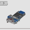 2 Fast 2 Furious Nissan Skyline GT-R (R34) (LEGO 76917)