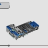 2 Fast 2 Furious Nissan Skyline GT-R (R34) (LEGO 76917)