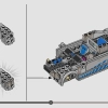 2 Fast 2 Furious Nissan Skyline GT-R (R34) (LEGO 76917)