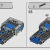2 Fast 2 Furious Nissan Skyline GT-R (R34) (LEGO 76917)