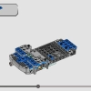 2 Fast 2 Furious Nissan Skyline GT-R (R34) (LEGO 76917)