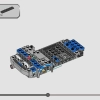 2 Fast 2 Furious Nissan Skyline GT-R (R34) (LEGO 76917)