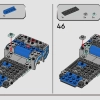 2 Fast 2 Furious Nissan Skyline GT-R (R34) (LEGO 76917)