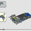 2 Fast 2 Furious Nissan Skyline GT-R (R34) (LEGO 76917)