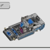 2 Fast 2 Furious Nissan Skyline GT-R (R34) (LEGO 76917)