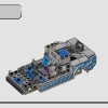 2 Fast 2 Furious Nissan Skyline GT-R (R34) (LEGO 76917)