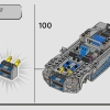 2 Fast 2 Furious Nissan Skyline GT-R (R34) (LEGO 76917)