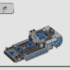 2 Fast 2 Furious Nissan Skyline GT-R (R34) (LEGO 76917)