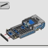 2 Fast 2 Furious Nissan Skyline GT-R (R34) (LEGO 76917)