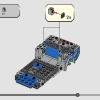 2 Fast 2 Furious Nissan Skyline GT-R (R34) (LEGO 76917)