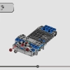 2 Fast 2 Furious Nissan Skyline GT-R (R34) (LEGO 76917)