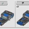 2 Fast 2 Furious Nissan Skyline GT-R (R34) (LEGO 76917)