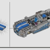 2 Fast 2 Furious Nissan Skyline GT-R (R34) (LEGO 76917)