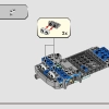 2 Fast 2 Furious Nissan Skyline GT-R (R34) (LEGO 76917)