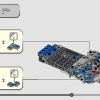 2 Fast 2 Furious Nissan Skyline GT-R (R34) (LEGO 76917)