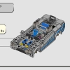 2 Fast 2 Furious Nissan Skyline GT-R (R34) (LEGO 76917)