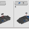 2 Fast 2 Furious Nissan Skyline GT-R (R34) (LEGO 76917)