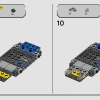 2 Fast 2 Furious Nissan Skyline GT-R (R34) (LEGO 76917)