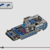 2 Fast 2 Furious Nissan Skyline GT-R (R34) (LEGO 76917)
