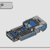 2 Fast 2 Furious Nissan Skyline GT-R (R34) (LEGO 76917)