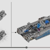 2 Fast 2 Furious Nissan Skyline GT-R (R34) (LEGO 76917)