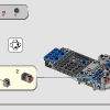 2 Fast 2 Furious Nissan Skyline GT-R (R34) (LEGO 76917)