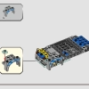 2 Fast 2 Furious Nissan Skyline GT-R (R34) (LEGO 76917)
