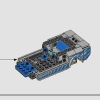 2 Fast 2 Furious Nissan Skyline GT-R (R34) (LEGO 76917)