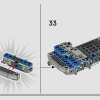2 Fast 2 Furious Nissan Skyline GT-R (R34) (LEGO 76917)