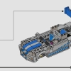 2 Fast 2 Furious Nissan Skyline GT-R (R34) (LEGO 76917)