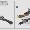 McLaren Solus GT & McLaren F1 LM (LEGO 76918)