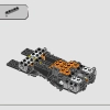 McLaren Solus GT & McLaren F1 LM (LEGO 76918)