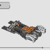 McLaren Solus GT & McLaren F1 LM (LEGO 76918)