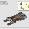McLaren Solus GT & McLaren F1 LM (LEGO 76918)