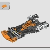 McLaren Solus GT & McLaren F1 LM (LEGO 76918)