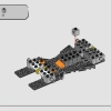 McLaren Solus GT & McLaren F1 LM (LEGO 76918)