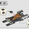 McLaren Solus GT & McLaren F1 LM (LEGO 76918)