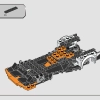 McLaren Solus GT & McLaren F1 LM (LEGO 76918)