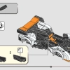 McLaren Solus GT & McLaren F1 LM (LEGO 76918)