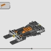 McLaren Solus GT & McLaren F1 LM (LEGO 76918)