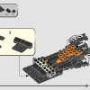 McLaren Solus GT & McLaren F1 LM (LEGO 76918)