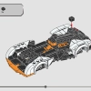 McLaren Solus GT & McLaren F1 LM (LEGO 76918)