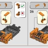 McLaren Solus GT & McLaren F1 LM (LEGO 76918)