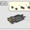 McLaren Solus GT & McLaren F1 LM (LEGO 76918)