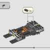 McLaren Solus GT & McLaren F1 LM (LEGO 76918)