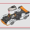 McLaren Solus GT & McLaren F1 LM (LEGO 76918)