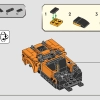 McLaren Solus GT & McLaren F1 LM (LEGO 76918)