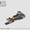 McLaren Solus GT & McLaren F1 LM (LEGO 76918)