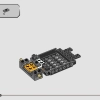 McLaren Solus GT & McLaren F1 LM (LEGO 76918)