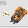 McLaren Solus GT & McLaren F1 LM (LEGO 76918)